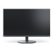 Sharp MultiSync E224F