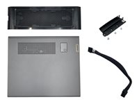 Lenovo - GPU enablement kit