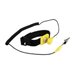 Rosewill RTK-002 Anti-Static Wrist Strap