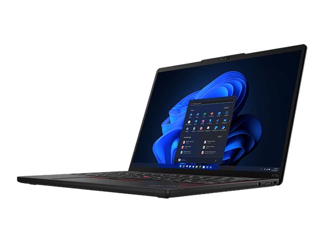 Lenovo ThinkPad X13s Gen 1 21BX | Overview, Specs, Details | SHI
