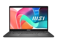 MSI Modern 9S7-13S111-040