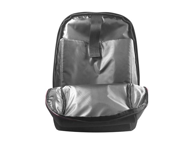 ASUS Nereus Backpack BK 16inch 90-XB4000BA00060-