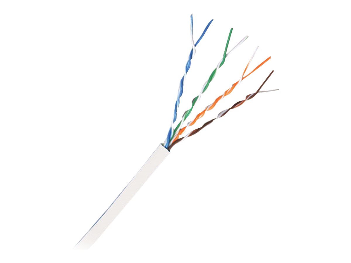 Comprehensive - Bulk cable