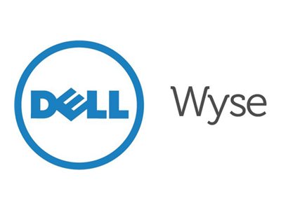 Wyse Management Suite