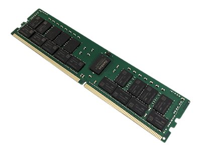 Total Micro - DDR4 - module
