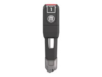 MakerBot METHOD Series 1A - 3D printer extruder