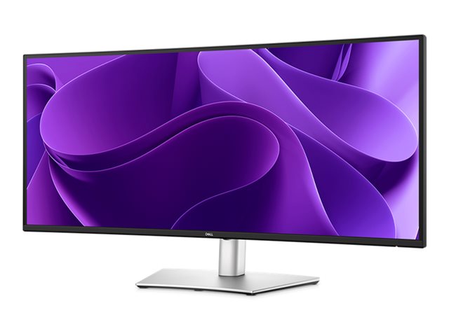 Dell Pro Plus P3425WE (DELL-P3425WE) – foto 15