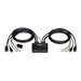 TRENDnet TK 220DPI