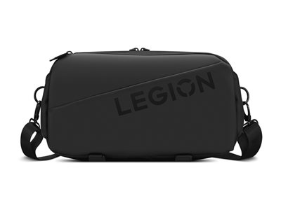 LENOVO Legion Sling Bag (P)