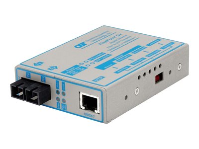 MONOPRICE CAT6 PLENUM BULK CABLE