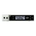 Sennheiser Evolution Wireless Digital EW-DX EM 2 DANTE (V5-7)
