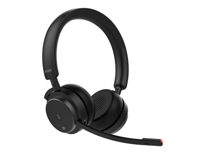SNOM A350D Headset