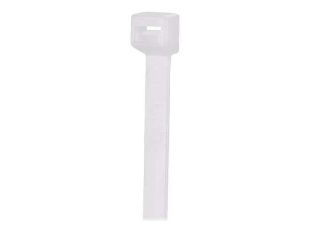 Panduit - Cable tie - 30 cm