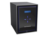 Netgear Serveur RN426E1-100NES