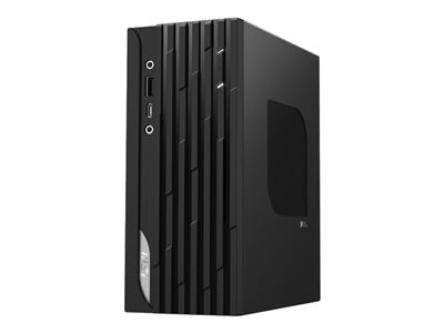 MSI PRO DP20ZA 5M 234US