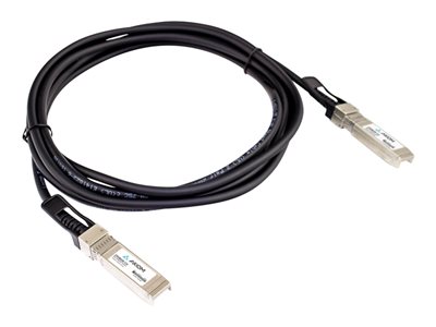 Axiom - 25GBase-CU direct attach cable