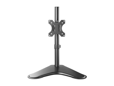 Amer Mounts EZSTAND - Stand