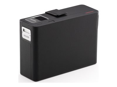 charging case