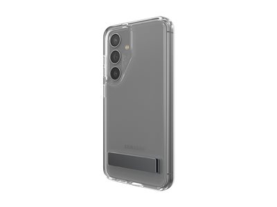 Zagg Crystal Palace - Back cover for cell phone