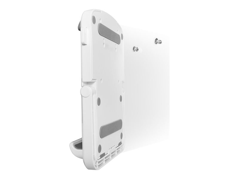 NEOMOUNTS TABLET-UN200WHITE Desk Stand