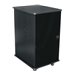 Middle Atlantic MFR Series 20RU Mobile Furniture Floor Standing Rack