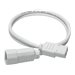 Eaton Tripp Lite Series PDU Power Cord, C13 to C14