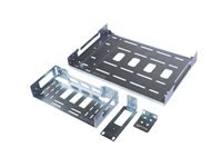 Cisco Enterprise Routing ACS-1100-RM2-19=