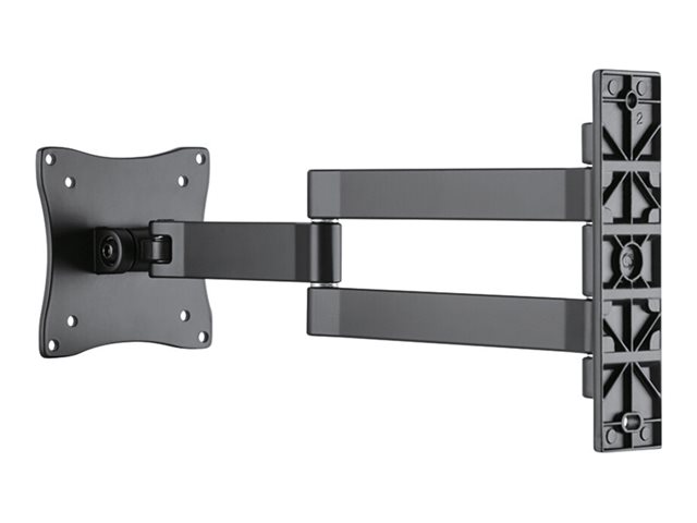 NEOMOUNTS Flatscreen Wall Mount 3 pivots