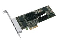 Dell - Network adapter