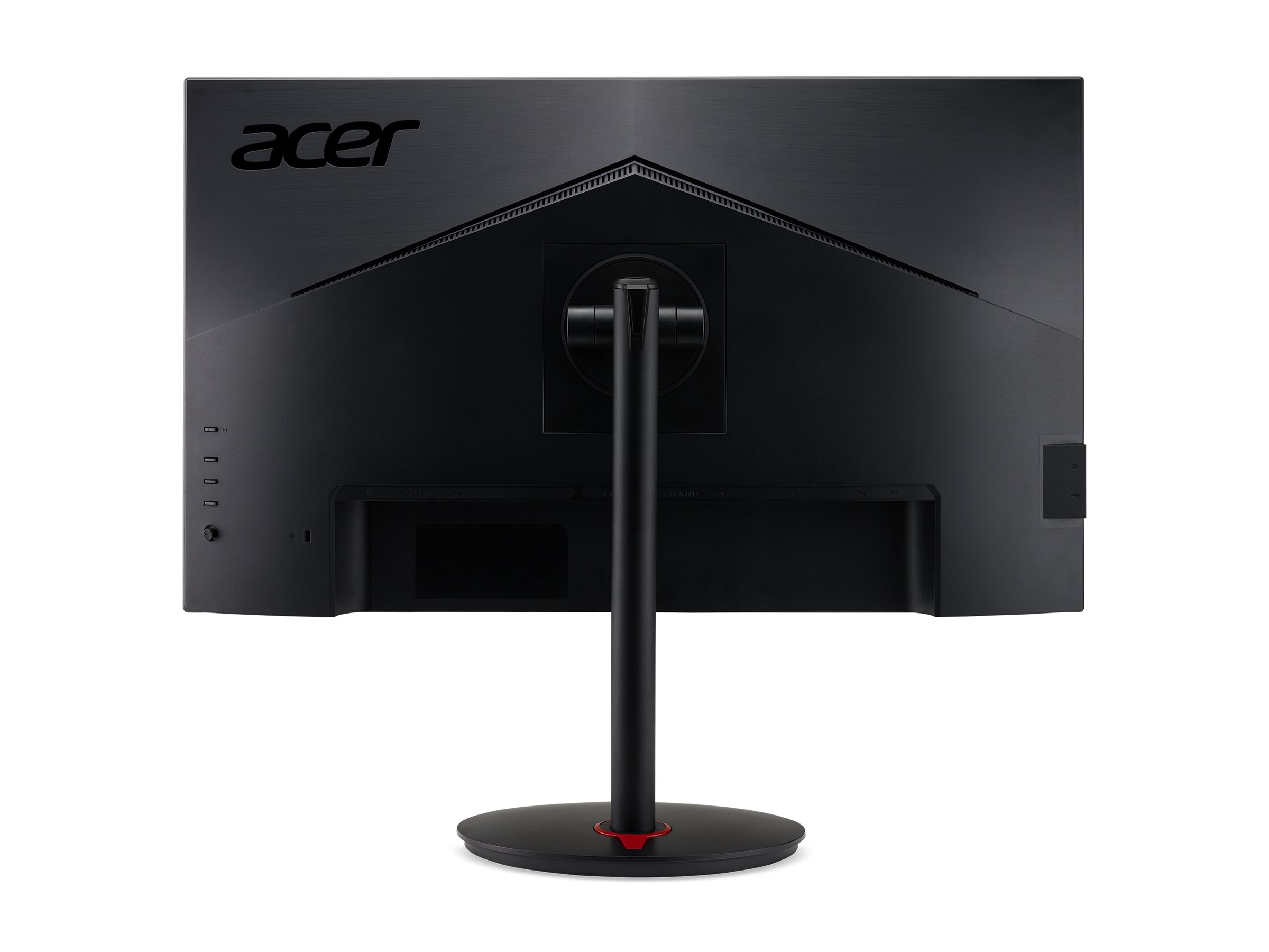 acer モニター 24インチ XV240Y Pbmiiprfix 165Hz acer モニター 24インチ XV240Y Pbmiiprfix 165Hz Acer XV240Y
