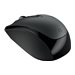 Microsoft Wireless Mobile Mouse 3500