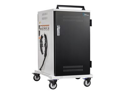 Anywhere Cart AC-MAX