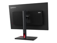 LENOVO ThinkVision 27 3D 27p IPS WLED