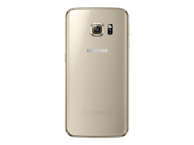 samsung galaxy s6 edge currys