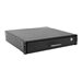 Eaton Tripp Lite Series 2U Locking Rackmount Stora