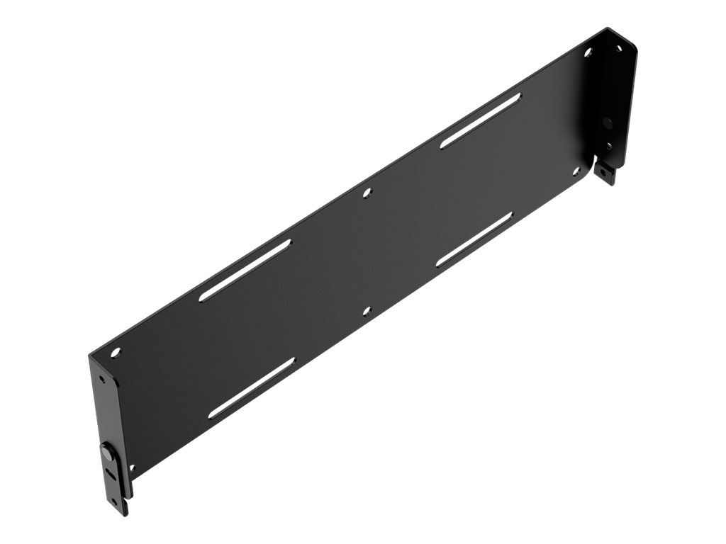 BenQ DMY12 - Mounting kit