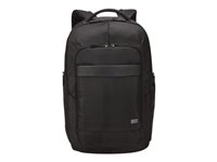Case Logic Sacoches et mallettes NOTIBP117