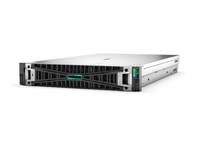 HPE DL380 G12 6505P 64G 2x480G 8SFF Svr