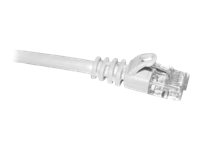 CP Technologies - Patch cable