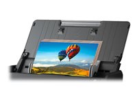 EPSON FastFoto FF-680W Document scanner