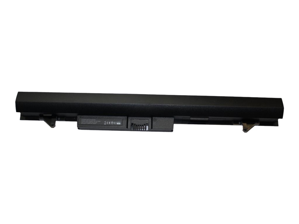 BTI - Notebook battery