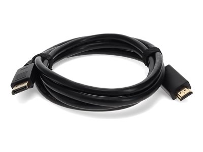 AddOn - Adapter cable