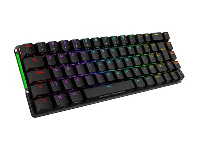 ASUS ROG Falchion NX