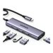 docking station - USB-C - HDMI