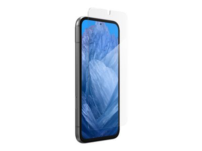 ZAGG InvisibleShield Glass Elite