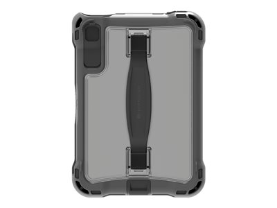 Brenthaven Protect+ - Back cover for tablet