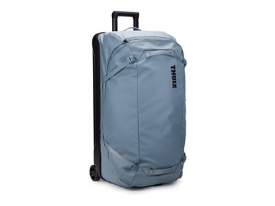 Thule Chasm - Duffle bag