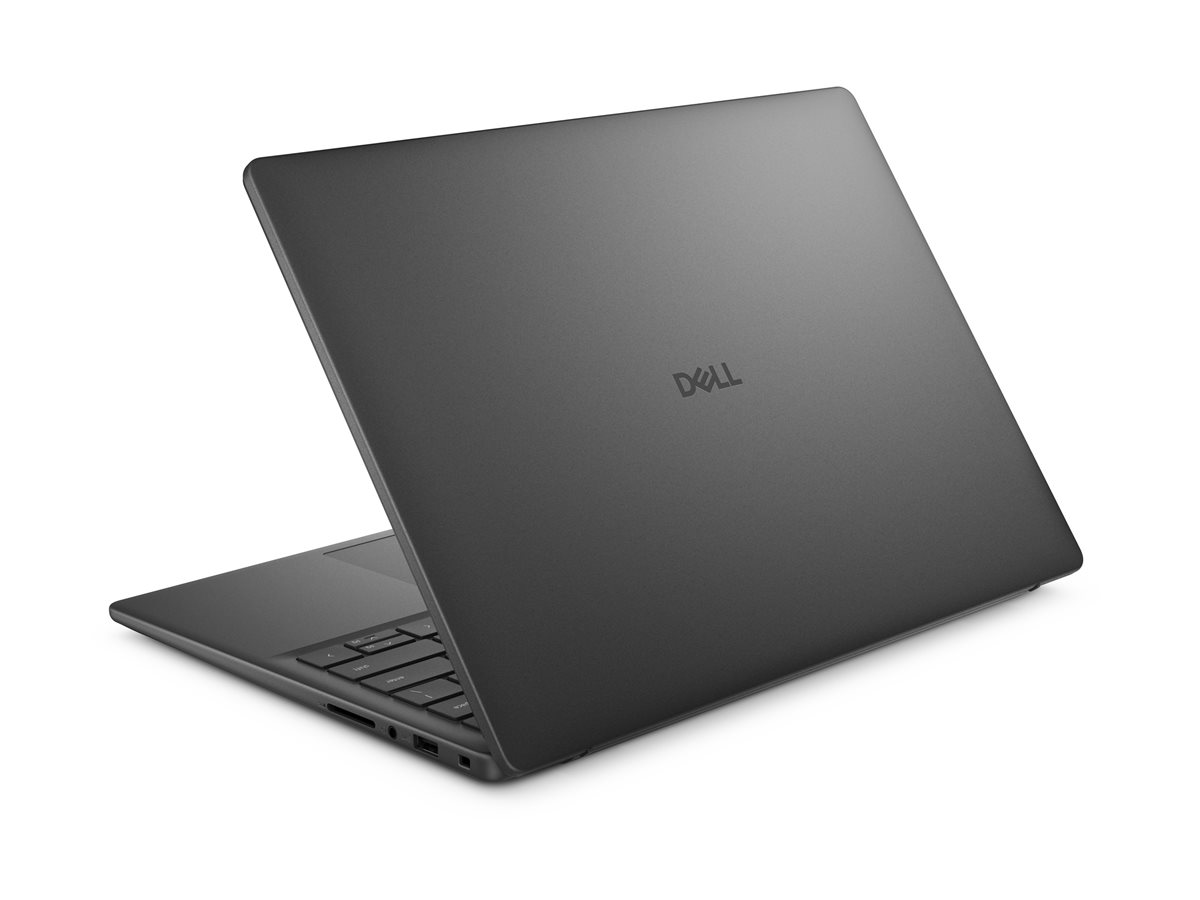 Dell Pro 14 Essential PV14250 – foto 3