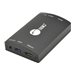 SIIG USB 3.0 HDMI Video Capture Device with 4K Loopout