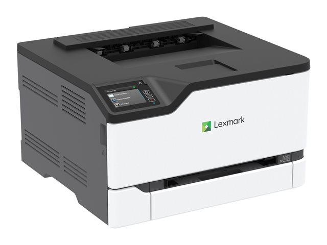 LEXMARK CS431dw Printer High Volt 26ppm